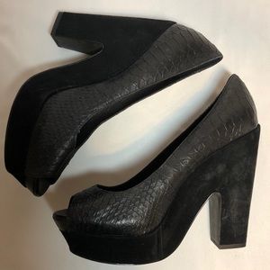 Image thumbnail 7